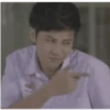 Bl series 12
