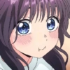 Kaoruko waguri  18