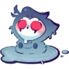Pokémon  10