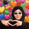 PRA MANDAR PRO CRUSH 💖❤️ 8