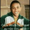 Memes aleatórios 11