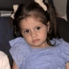 Neném 18