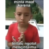 Bocil bangsattt 5