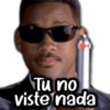 MEMES Vitales! #2 🎊 12