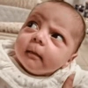 MEMES QUE GERAL USA 6
