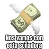 Apostando con fe  ✅💸 30