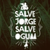 São Jorge/Ogum 6