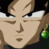 Goku Black  23