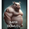 Dark and shit memes 18