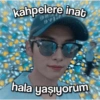 Skzmoodluk #10 16