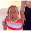 Floptok memes😂 5