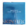 Skincare skintific 2 14