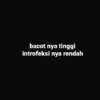 Quotes bikin nangis 11