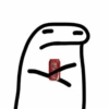 Stickman drink 27