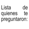 Frases pal chat vol.4 💬 10