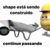 Academia/Treino 11