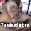 Changuitos pa' comentar 17