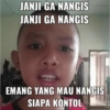 MEME BOCIL KOCAK 10