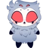Pokémon  9