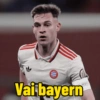 Bayern de munique 11