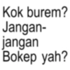 BRAT TEXT 13