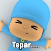 V V Tepar....
