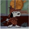 Snoopy  8