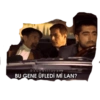 Kolpaçino 5
