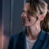 Lucifer Netflix 11