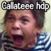 Memes con Frases #3🧠 22