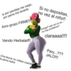 🤑•🧌Shrek Buchón🧌•🤑 15