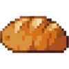 Pixel makanan  18
