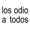 Frases Groseras 2🤬 27