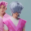 Kpop demon hunters  13