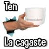 Memes Pal Grupo 3🗣️ 5