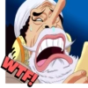 WTF!