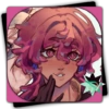 Alexis Ness | Fem | Blue Lock 5