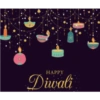 Diwali wishes 27