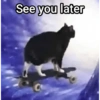 ^⎚ ˕ ⎚^Michis CaÓticos🐾 10