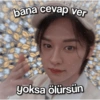 Skzmoodluk #10 11