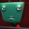 BoBoiBoy Core 10