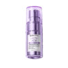 Skincare skintific🧴 15