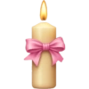 IPhone Emoji 18.1 Beige Cream🧁 20