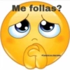 Pack de Memes Bola Amarilla 😂 11