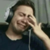Alanzoka 15