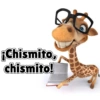 😄 Frases jirafa 🦒 13