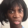 Memes bombando 6