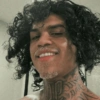 Mc cabelinho 12