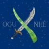 São Jorge/Ogum 11