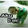 Lucu al 1 7
